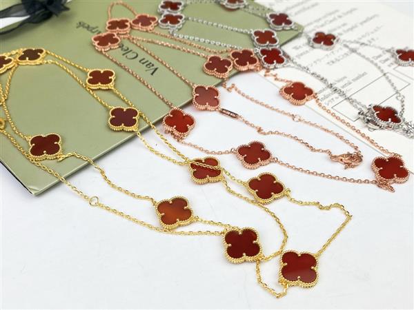 2024210162118613 105